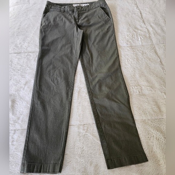Maison Jules LouLou Weekend Casual Size 0 - Picture 1 of 5